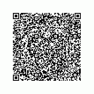 vCard 73845173771