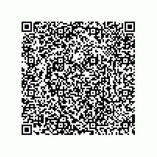 vCard 73845173773