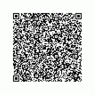 vCard 73845173776