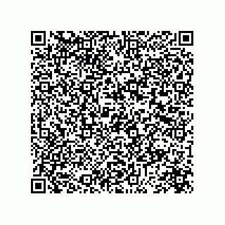 vCard 73845173777