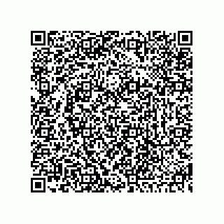 vCard 73845173778
