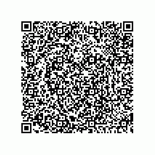 vCard 73845173779