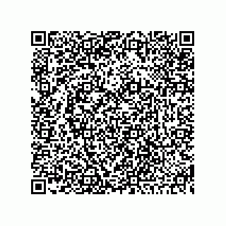 vCard 73845173780