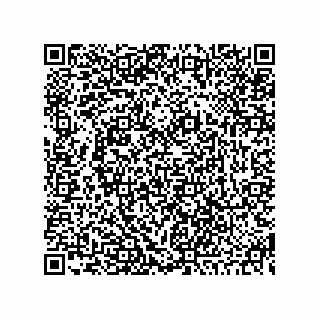 vCard 73845173782