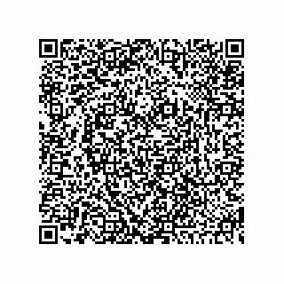 vCard 73845173783