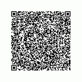 vCard 73845173785