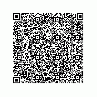 vCard 73845173787