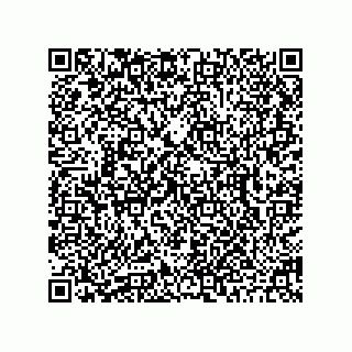 vCard 73845174000