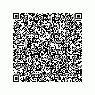 vCard 73845174001