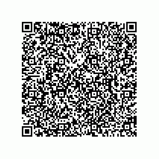 vCard 73845174002