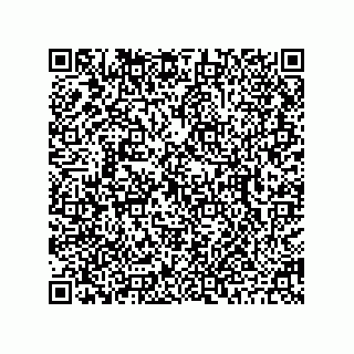 vCard 73845174005