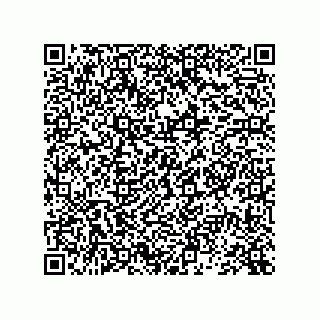 vCard 73845174006