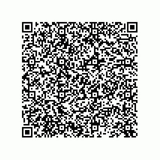 vCard 73845174007