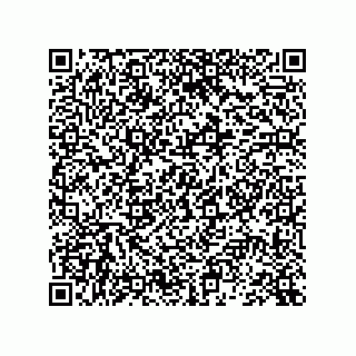 vCard 73845174008