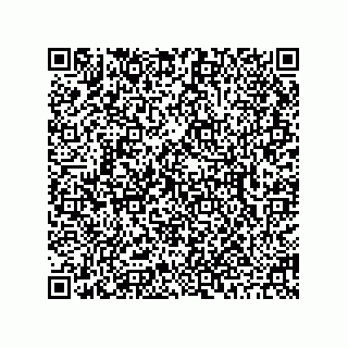 vCard 73845174009