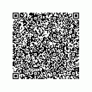 vCard 73845174010