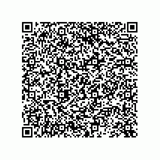 vCard 73845174011