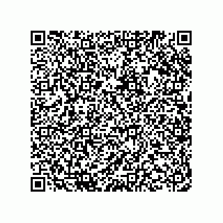 vCard 73845174012
