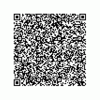 vCard 73845174015