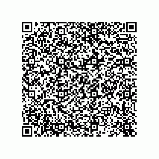 vCard 73845174016