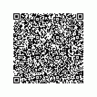 vCard 73845174017