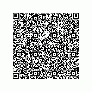 vCard 73845174018