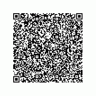 vCard 73845174020
