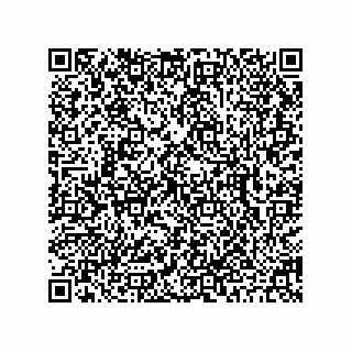 vCard 73845174021