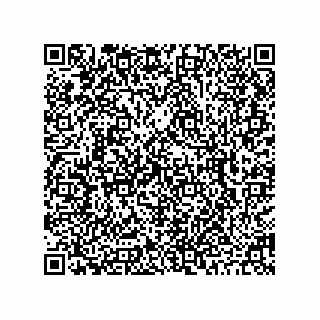 vCard 73845174022