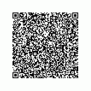 vCard 73845174023