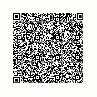 vCard 73845174024