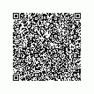 vCard 73845174025
