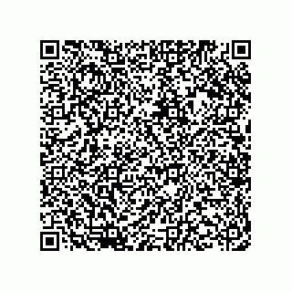 vCard 73845174026