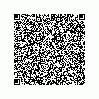 vCard 73845174027