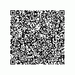 vCard 73845174028