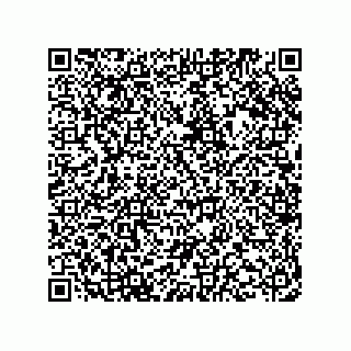 vCard 73845174029
