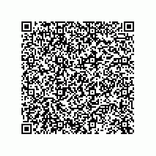 vCard 73845174030