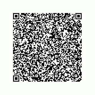 vCard 73845174031