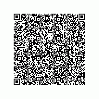 vCard 73845174032