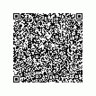 vCard 73845174033