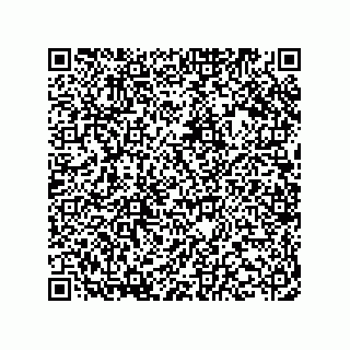 vCard 73845174034