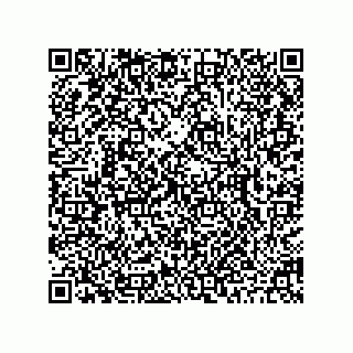 vCard 73845174035