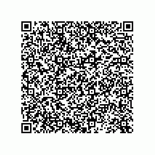 vCard 73845174036