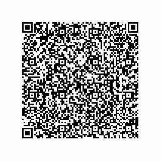 vCard 73845174037