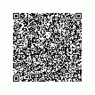 vCard 73845174038