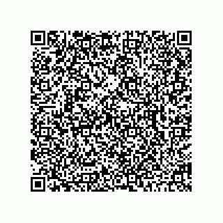 vCard 73845174040