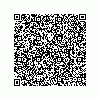 vCard 73845174042