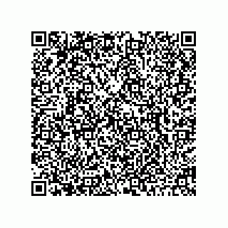 vCard 73845174043