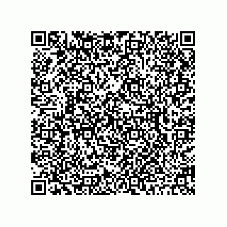 vCard 73845174044