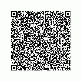 vCard 73845174045